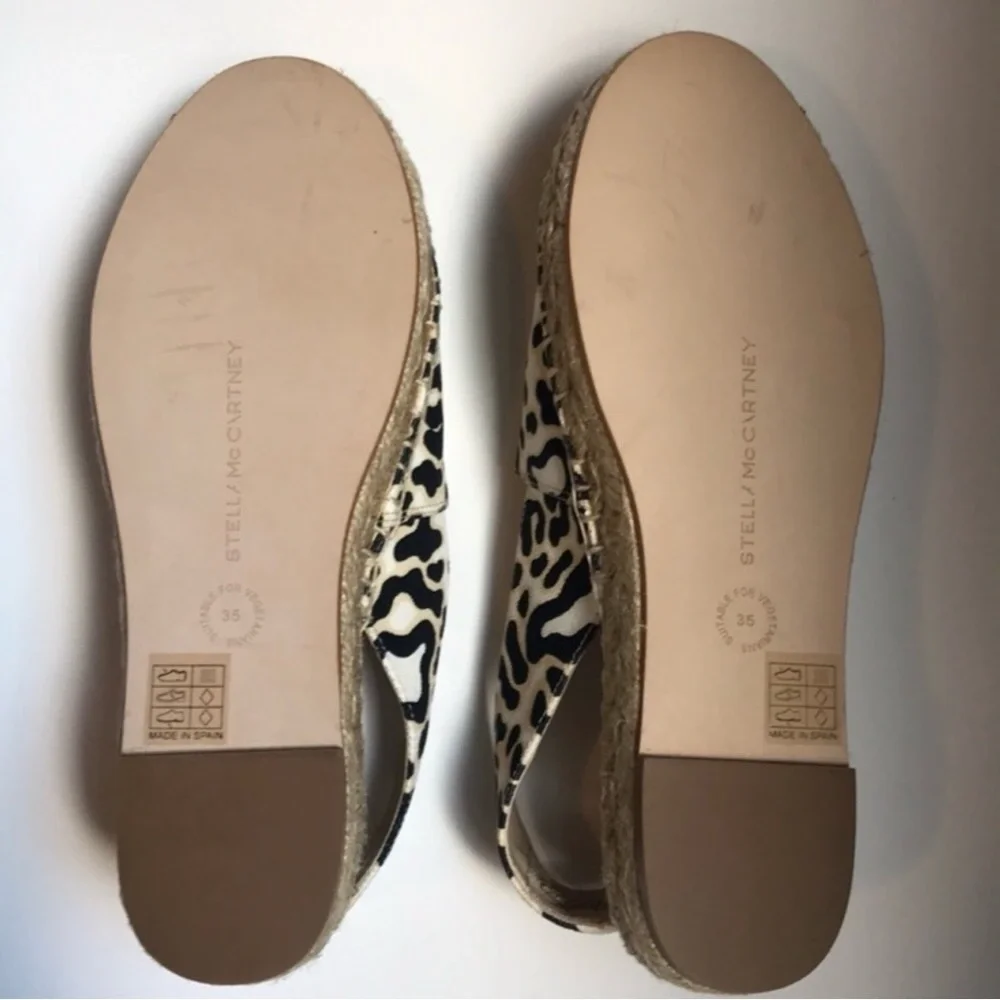 Stella McCartney new without